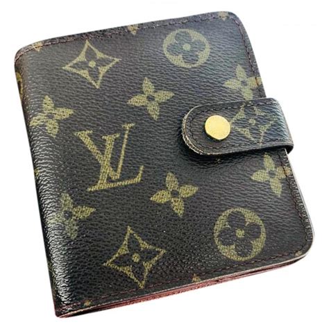 louis vuitton selfridges bags|Louis Vuitton card holder Selfridges.